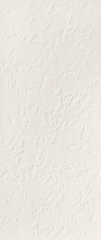 Плитка настенная Atlas Concorde 120x50 3D Wall Plaster Jasmine White AHQW 120x50 Плитка настенная Atlas Concorde 120x50 3D Wall Plaster Jasmine White AHQW 120x50