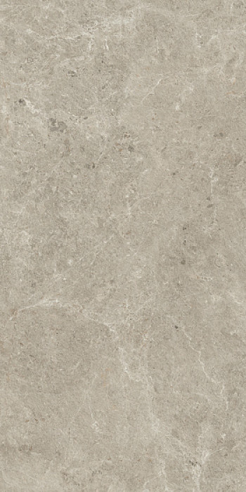 Керамогранит Atlas Concorde 120x60 Nyra Mist Matte Sensitech 9 mm HCQ7 120x60 Керамогранит Atlas Concorde 120x60 Nyra Mist Matte Sensitech 9 mm HCQ7 120x60