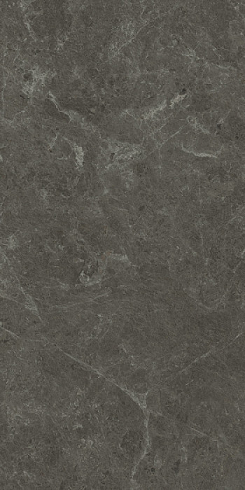 Керамогранит Atlas Concorde 120x60 Nyra Charcoal Matte Sensitech 9 mm HCQ9 120x60 Керамогранит Atlas Concorde 120x60 Nyra Charcoal Matte Sensitech 9 mm HCQ9 120x60
