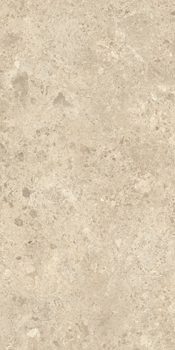 Керамогранит Atlas Concorde 120x60 Nyra Ambrosia Matte Sensitech 9 mm HCRA 120x60 Керамогранит Atlas Concorde 120x60 Nyra Ambrosia Matte Sensitech 9 mm HCRA 120x60