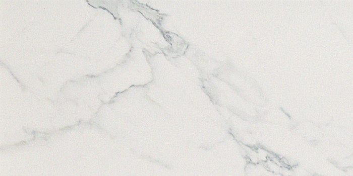 Плитка настенная Atlas Concorde 80x40 Marvel Calacatta Extra 8MVA 80x40 Плитка настенная Atlas Concorde 80x40 Marvel Calacatta Extra 8MVA 80x40