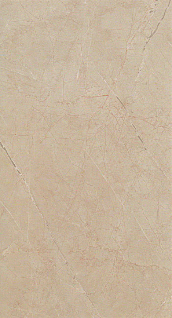 Плитка настенная Atlas Concorde 56x30.5 Marvel Beige Mystery 9P5E 56x30.5 Плитка настенная Atlas Concorde 56x30.5 Marvel Beige Mystery 9P5E 56x30.5