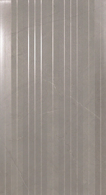 Плитка декор Atlas Concorde 56x30.5 Marvel Silver Stripe ASC4 56x30.5 Плитка декор Atlas Concorde 56x30.5 Marvel Silver Stripe ASC4 56x30.5
