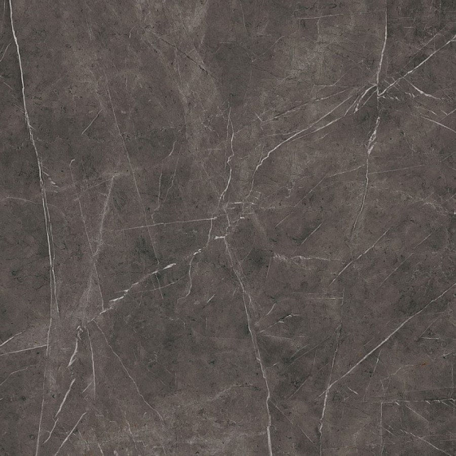 Керамогранит Atlas Concorde 120x120 Marvel Grey Stone Lapp Лаппатированный AY2S 120x120 Керамогранит Atlas Concorde 120x120 Marvel Grey Stone Lapp Лаппатированный AY2S 120x120