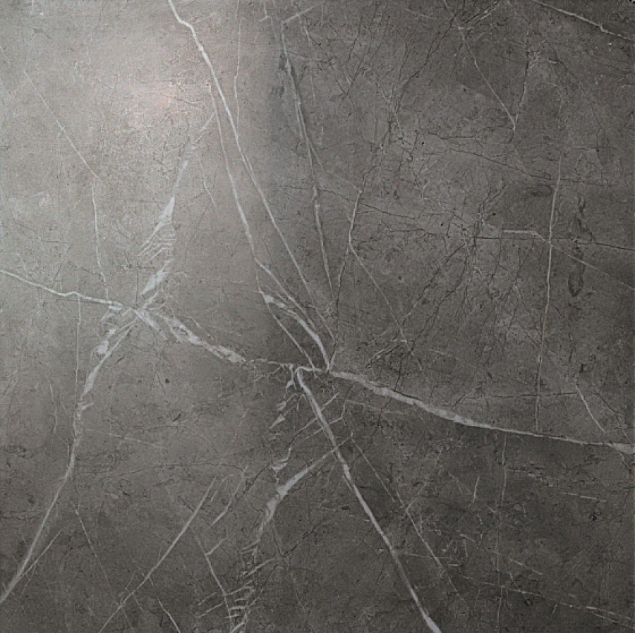 Керамогранит Atlas Concorde 60x60 Marvel Grey Stone Lappato Лаппатированный 7N3T 60x60 Керамогранит Atlas Concorde 60x60 Marvel Grey Stone Lappato Лаппатированный 7N3T 60x60
