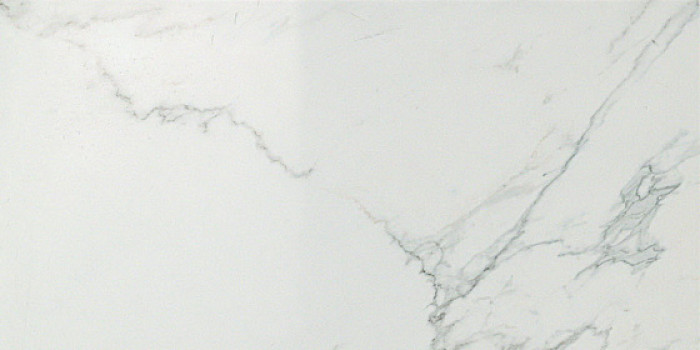 Керамогранит Atlas Concorde 60x30 Marvel Calacatta Extra Lappato Лаппатированный D016 60x30 Керамогранит Atlas Concorde 60x30 Marvel Calacatta Extra Lappato Лаппатированный D016 60x30