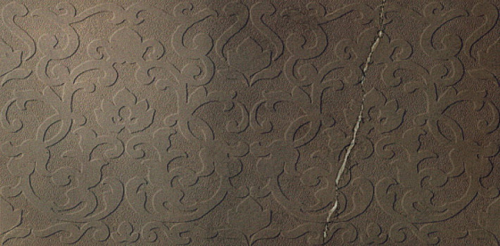 Керамогранит Atlas Concorde 59x29.5 Marvel Bronze Broccato Lap 5N39 59x29.5 Керамогранит Atlas Concorde 59x29.5 Marvel Bronze Broccato Lap 5N39 59x29.5