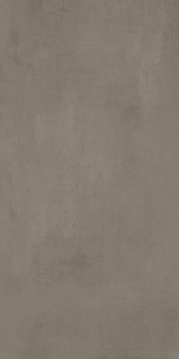 Керамогранит Atlas Concorde 120x60 Boost Pro Taupe A0B8 120x60 Керамогранит Atlas Concorde 120x60 Boost Pro Taupe A0B8 120x60