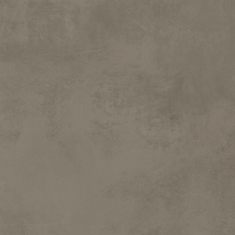 Керамогранит Atlas Concorde 60x60 Boost Pro Taupe A0C6 60x60 Керамогранит Atlas Concorde 60x60 Boost Pro Taupe A0C6 60x60