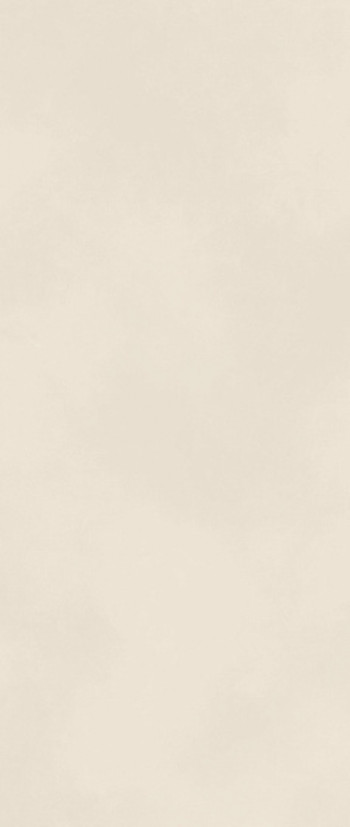 Плитка настенная Atlas Concorde 120x50 Boost Color Linen Matt AKMZ 120x50 Плитка настенная Atlas Concorde 120x50 Boost Color Linen Matt AKMZ 120x50
