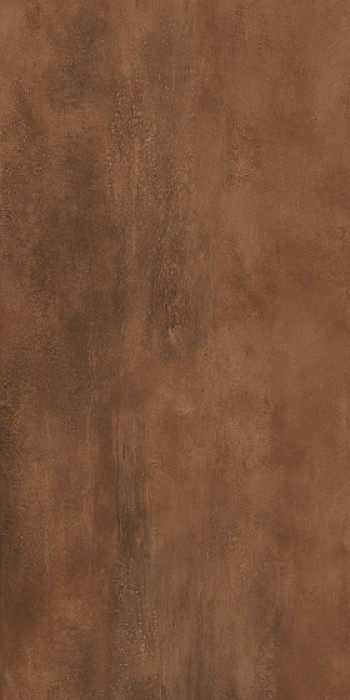Керамогранит Atlas Concorde 120x60 Boost Vision Corten Matte Sensitech 9 mm HCJX 120x60 Керамогранит Atlas Concorde 120x60 Boost Vision Corten Matte Sensitech 9 mm HCJX 120x60