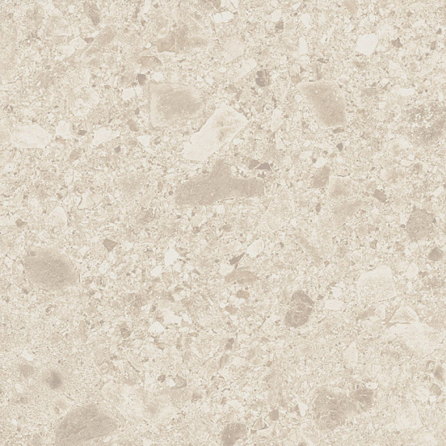 Керамогранит Atlas Concorde 60x60 Boost Mix Ivory Matte Sensitech A80L 60x60 Керамогранит Atlas Concorde 60x60 Boost Mix Ivory Matte Sensitech A80L 60x60