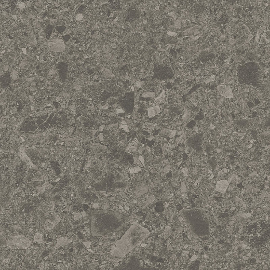 Керамогранит Atlas Concorde 60x60 Boost Mix Smoke Matte Sensitech A80N 60x60 Керамогранит Atlas Concorde 60x60 Boost Mix Smoke Matte Sensitech A80N 60x60