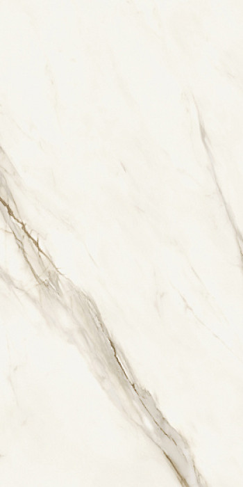 Керамогранит Atlas Concorde 120x60 Marvel Meraviglia Calacatta Bernini Lappato 9 mm AJHU 120x60 Керамогранит Atlas Concorde 120x60 Marvel Meraviglia Calacatta Bernini Lappato 9 mm AJHU 120x60