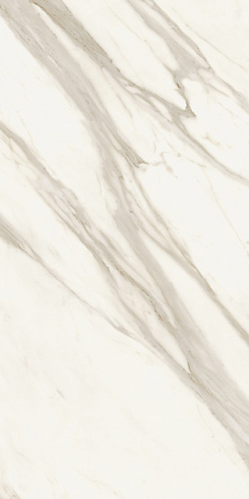 Керамогранит Atlas Concorde 120x60 Marvel Meraviglia Calacatta Bernini Velvet 9 mm AJGK 120x60 Керамогранит Atlas Concorde 120x60 Marvel Meraviglia Calacatta Bernini Velvet 9 mm AJGK 120x60