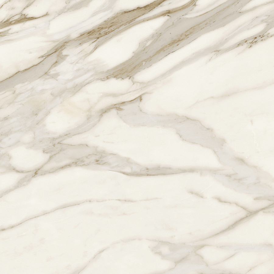 Керамогранит Atlas Concorde 60x60 Marvel Meraviglia Calacatta Bernini Matt 9 mm AJJB 60x60 Керамогранит Atlas Concorde 60x60 Marvel Meraviglia Calacatta Bernini Matt 9 mm AJJB 60x60
