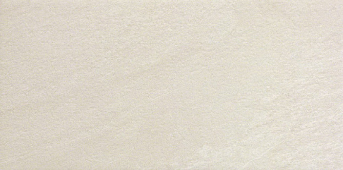 Плитка настенная Atlas Concorde 80x40 Brave Gypsum 8BWU 80x40 Плитка настенная Atlas Concorde 80x40 Brave Gypsum 8BWU 80x40
