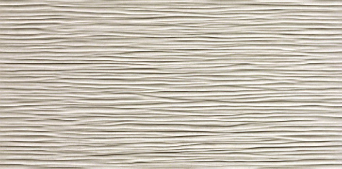 Плитка настенная Atlas Concorde 80x40 Brave 3D Wave Gypsum 8BDG 80x40 Плитка настенная Atlas Concorde 80x40 Brave 3D Wave Gypsum 8BDG 80x40
