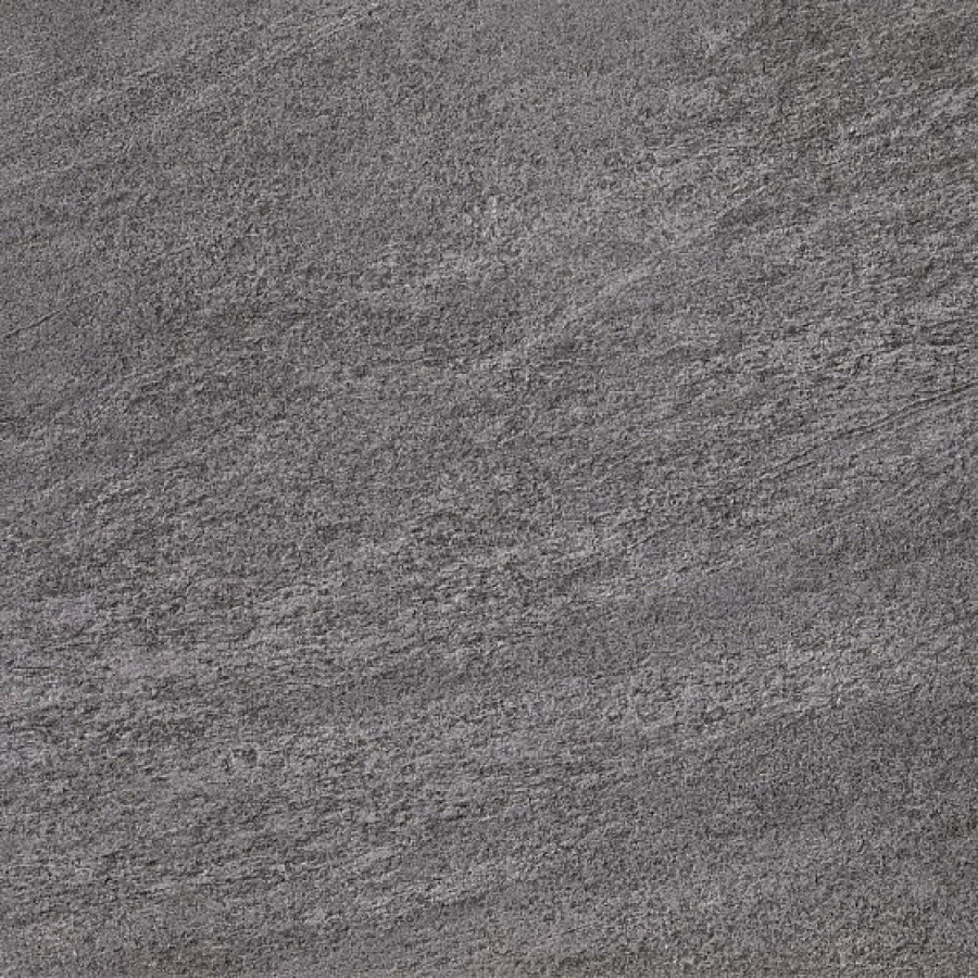 Керамогранит Atlas Concorde 60x60 Brave Grey AW9W 60x60 Керамогранит Atlas Concorde 60x60 Brave Grey AW9W 60x60