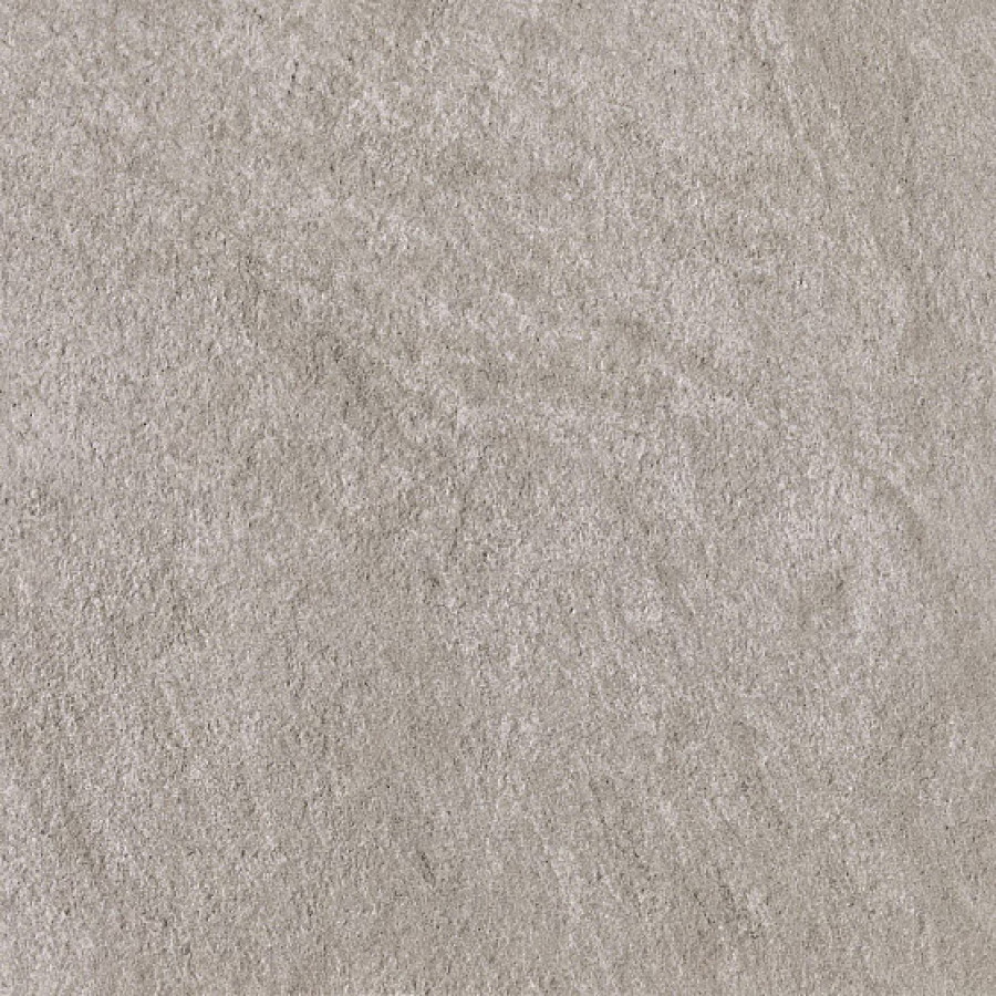 Керамогранит Atlas Concorde 60x60 Brave Pearl AW9V 60x60 Керамогранит Atlas Concorde 60x60 Brave Pearl AW9V 60x60
