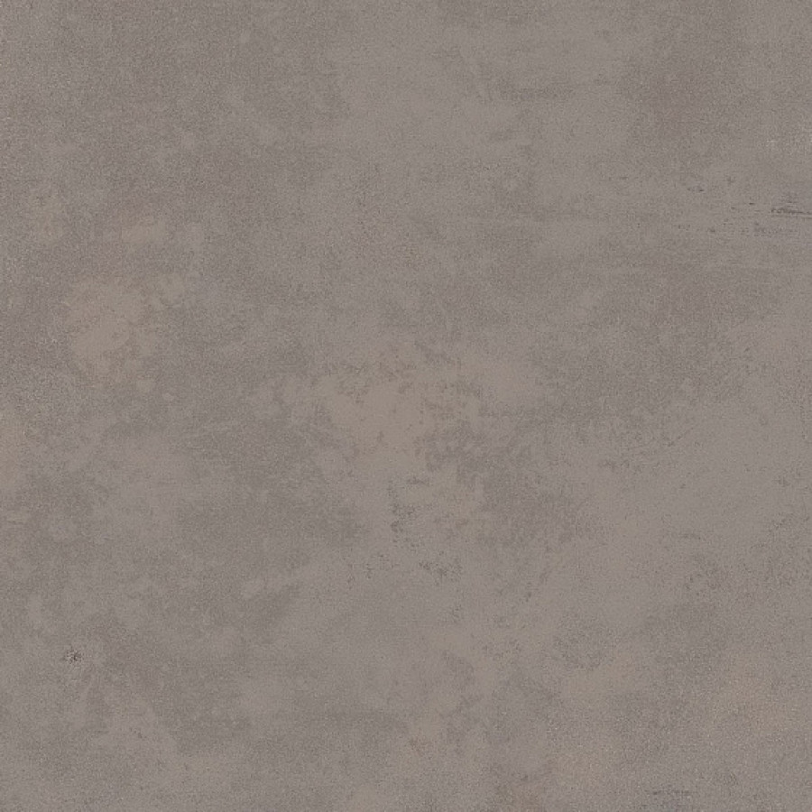 Керамогранит Atlas Concorde 60x60 Boost Grey AMH5 60x60 Керамогранит Atlas Concorde 60x60 Boost Grey AMH5 60x60