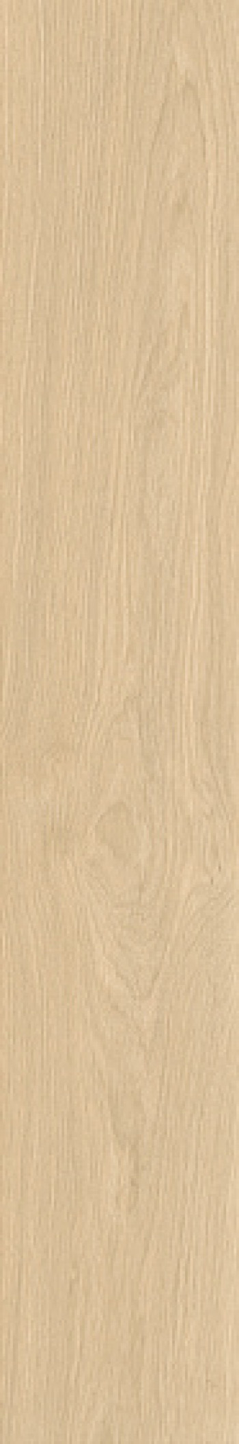 Керамогранит Atlas Concorde 120x20 Log Select Bright Pure HB8C 120x20 Керамогранит Atlas Concorde 120x20 Log Select Bright Pure HB8C 120x20