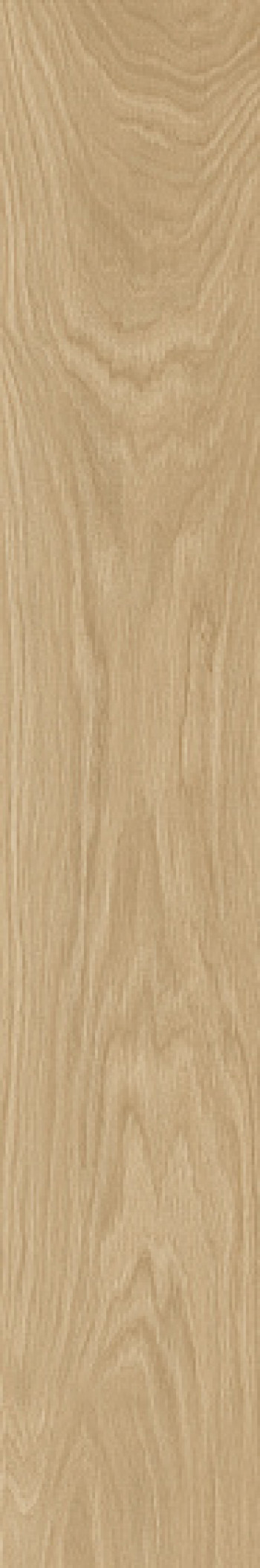 Керамогранит Atlas Concorde 120x20 Log Select Icon Pure HB8D 120x20 Керамогранит Atlas Concorde 120x20 Log Select Icon Pure HB8D 120x20