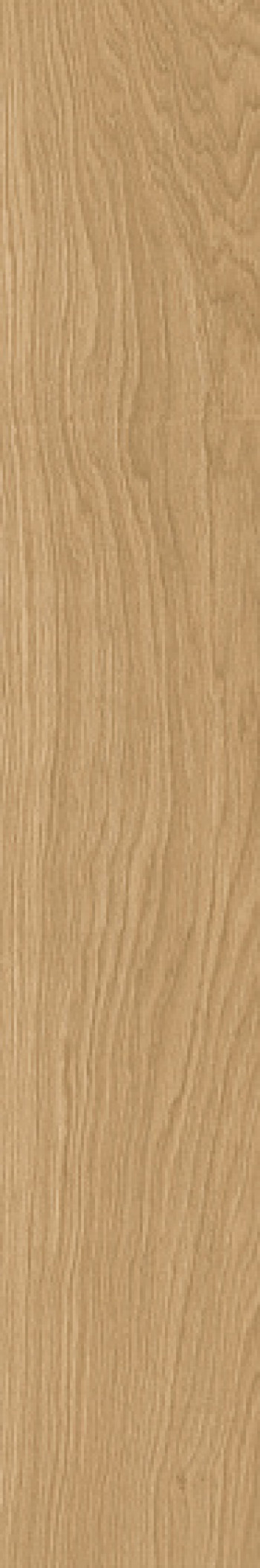 Керамогранит Atlas Concorde 120x20 Log Select Amber Pure HB8E 120x20 Керамогранит Atlas Concorde 120x20 Log Select Amber Pure HB8E 120x20