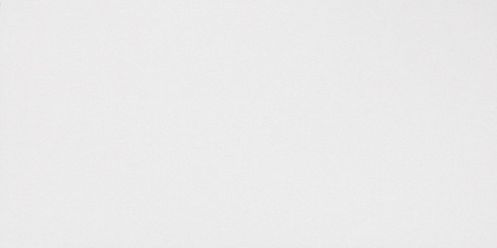 Плитка настенная Atlas Concorde 80x40 3D Wall Design Solid White Matt 8DSO 80x40 Плитка настенная Atlas Concorde 80x40 3D Wall Design Solid White Matt 8DSO 80x40