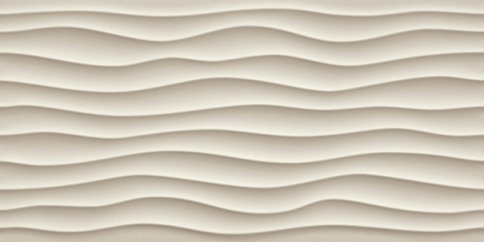 Плитка настенная Atlas Concorde 80x40 3D Wall Design Dune Sand Matt 8DUS 80x40 Плитка настенная Atlas Concorde 80x40 3D Wall Design Dune Sand Matt 8DUS 80x40