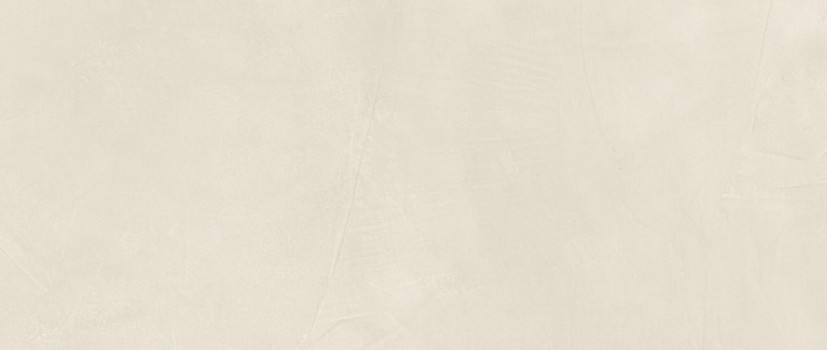 Плитка настенная Atlas Concorde 120x50 Prism Cotton Matte A4TH 120x50 Плитка настенная Atlas Concorde 120x50 Prism Cotton Matte A4TH 120x50