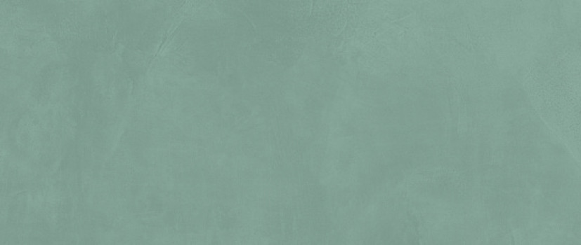 Плитка настенная Atlas Concorde 120x50 Prism Moss Matte A4TP 120x50 Плитка настенная Atlas Concorde 120x50 Prism Moss Matte A4TP 120x50