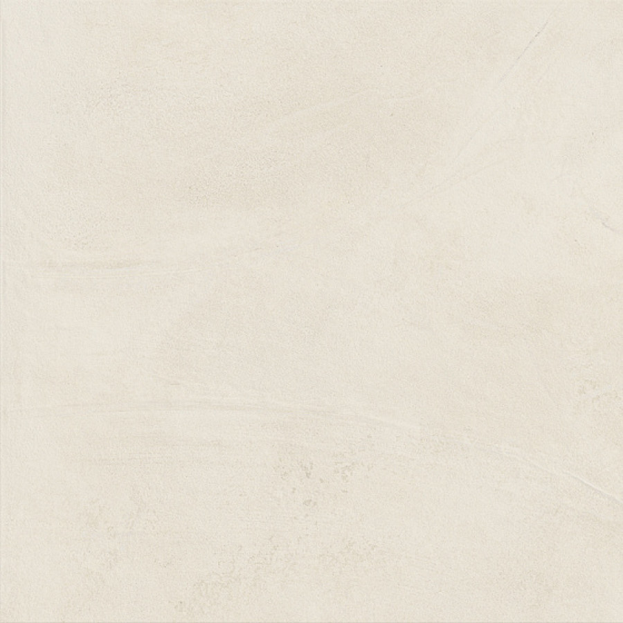 Керамогранит Atlas Concorde 60x60 Prism Cotton Matte A4UX 60x60 Керамогранит Atlas Concorde 60x60 Prism Cotton Matte A4UX 60x60