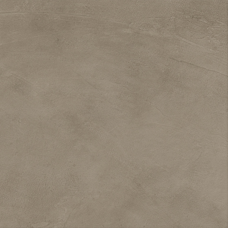 Керамогранит Atlas Concorde 60x60 Prism Suede Matte A4UV 60x60 Керамогранит Atlas Concorde 60x60 Prism Suede Matte A4UV 60x60