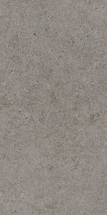 Керамогранит Atlas Concorde 120x60 Boost Stone Smoke A6Q9 120x60 Керамогранит Atlas Concorde 120x60 Boost Stone Smoke A6Q9 120x60
