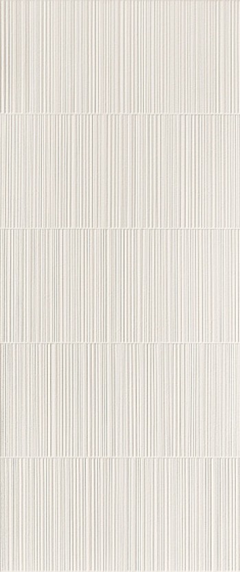 Плитка настенная Atlas Concorde 120x50 3D Wall Plaster Barcode White AHQY 120x50 Плитка настенная Atlas Concorde 120x50 3D Wall Plaster Barcode White AHQY 120x50