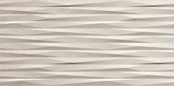 Плитка настенная Atlas Concorde 80x40 Brave 3D Blade Gypsum 8BBG 80x40 Плитка настенная Atlas Concorde 80x40 Brave 3D Blade Gypsum 8BBG 80x40
