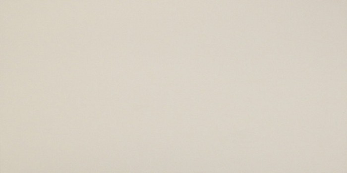 Плитка настенная Atlas Concorde 80x40 3D Wall Design Solid Sand Matt 8DSA 80x40 Плитка настенная Atlas Concorde 80x40 3D Wall Design Solid Sand Matt 8DSA 80x40