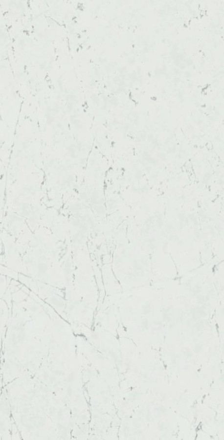 Керамогранит 150x75 9мм Marvel Carrara Pure Lappato A7Gh глянцевая Atlas Concorde Керамогранит 150x75 9мм Marvel Carrara Pure Lappato A7Gh глянцевая Atlas Concorde