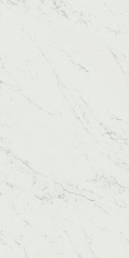 Керамогранит 120x60 9мм Marvel Carrara Pure Lappato Aks0 глянцевая белый мрамор Atlas Concorde Керамогранит 120x60 9мм Marvel Carrara Pure Lappato Aks0 глянцевая белый мрамор Atlas Concorde
