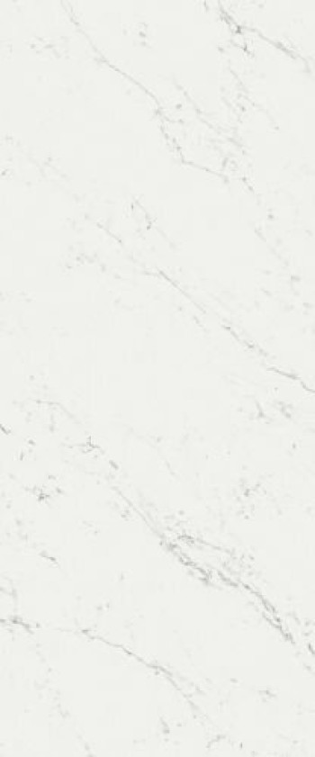Плитка 120x50 Marvel Carrara Pure A4S3 глянцевая белый мрамор Atlas Concorde Плитка 120x50 Marvel Carrara Pure A4S3 глянцевая белый мрамор Atlas Concorde
