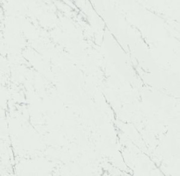 Керамогранит 75x75 Marvel Carrara Pure Lappato Aznk глянцевая белый мрамор Atlas Concorde Керамогранит 75x75 Marvel Carrara Pure Lappato Aznk глянцевая белый мрамор Atlas Concorde