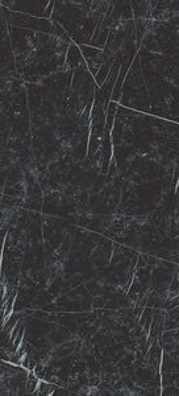 Плитка 110x50 Marvel Nero Marquina 110 Azou глянцевая черный мрамор Atlas Concorde Плитка 110x50 Marvel Nero Marquina 110 Azou глянцевая черный мрамор Atlas Concorde