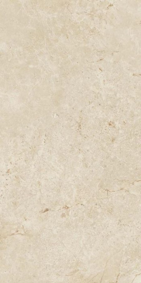 Керамогранит 90x45 Marvel Cream Prestige Lappato Azrv глянцевая бежевый мрамор Atlas Concorde Керамогранит 90x45 Marvel Cream Prestige Lappato Azrv глянцевая бежевый мрамор Atlas Concorde
