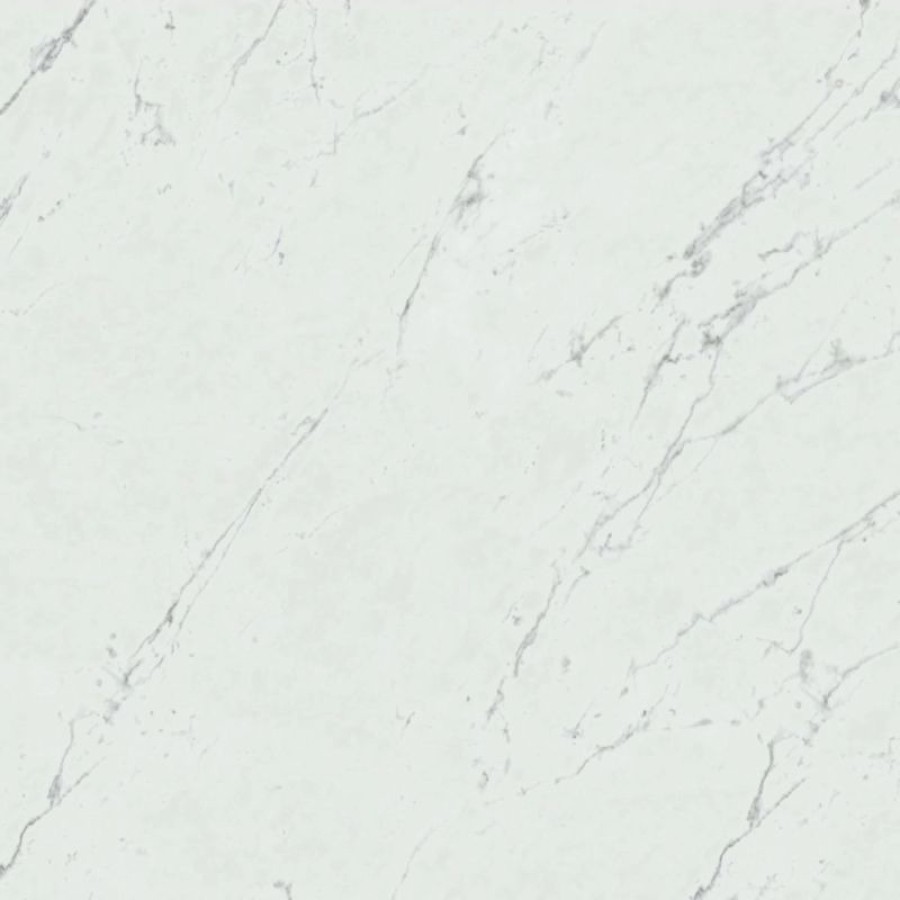 Керамогранит 60x60 9мм Marvel Carrara Pure Lappato Azrl глянцевая белый мрамор Atlas Concorde Керамогранит 60x60 9мм Marvel Carrara Pure Lappato Azrl глянцевая белый мрамор Atlas Concorde