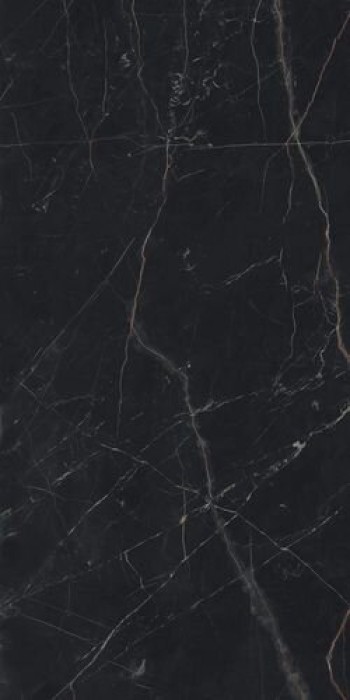 Керамогранит 120x60 9мм Marvel Black Atlantis Matt A21A матовая черный мрамор Atlas Concorde Керамогранит 120x60 9мм Marvel Black Atlantis Matt A21A матовая черный мрамор Atlas Concorde
