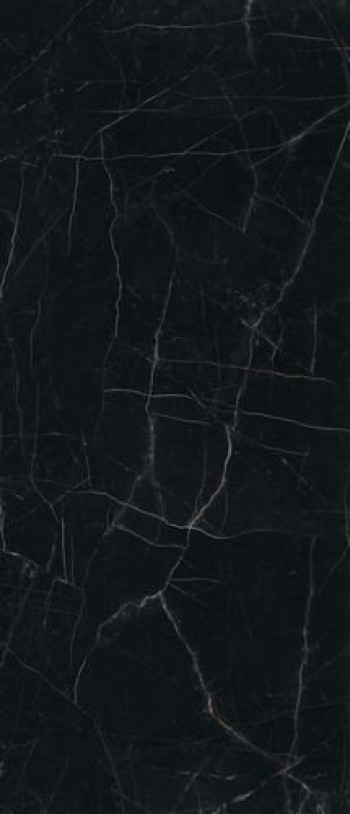 Керамогранит 278x120 Marvel Black Atlantis Matt A2Rq матовая черный мрамор Atlas Concorde Керамогранит 278x120 Marvel Black Atlantis Matt A2Rq матовая черный мрамор Atlas Concorde