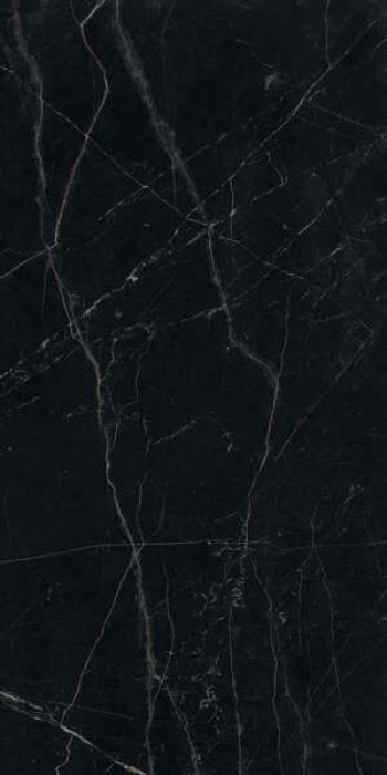 Керамогранит 240x120 Marvel Black Atlantis Lappato Ao3R лаппатированная черный мрамор Atlas Concorde Керамогранит 240x120 Marvel Black Atlantis Lappato Ao3R лаппатированная черный мрамор Atlas Concorde