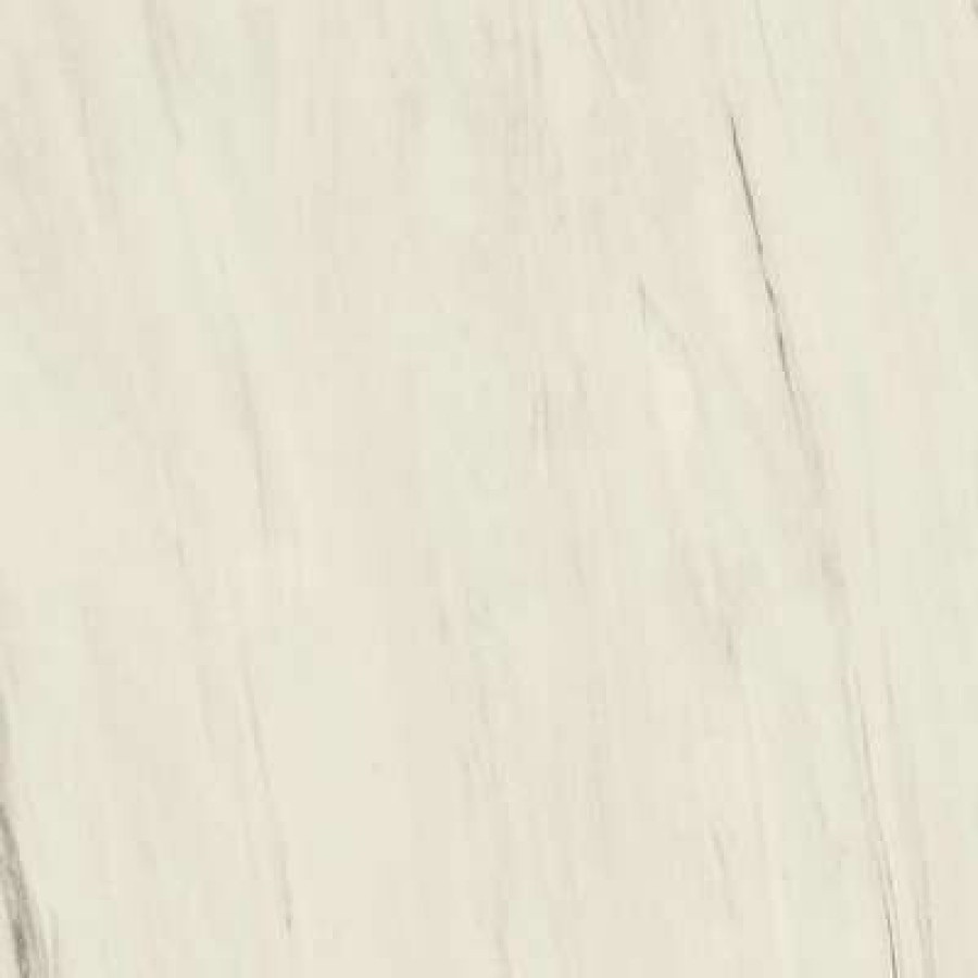 Керамогранит 120x120 9мм Marvel Bianco Fantastico Matt A203 белый Atlas Concorde Керамогранит 120x120 9мм Marvel Bianco Fantastico Matt A203 белый Atlas Concorde
