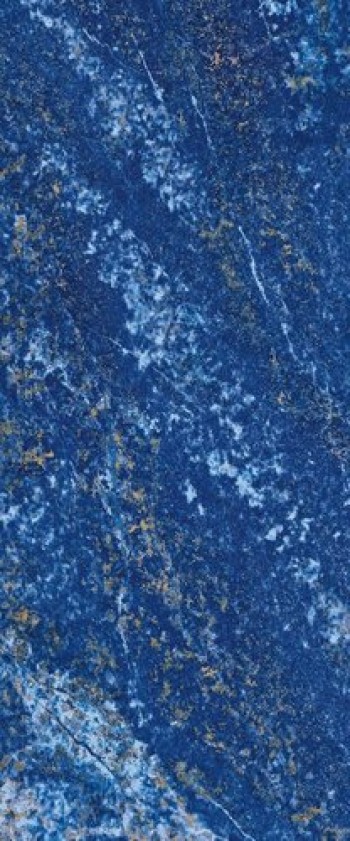 Плитка 120x50 Marvel Ultramarine A4Sh глянцевая синий мрамор Atlas Concorde Плитка 120x50 Marvel Ultramarine A4Sh глянцевая синий мрамор Atlas Concorde